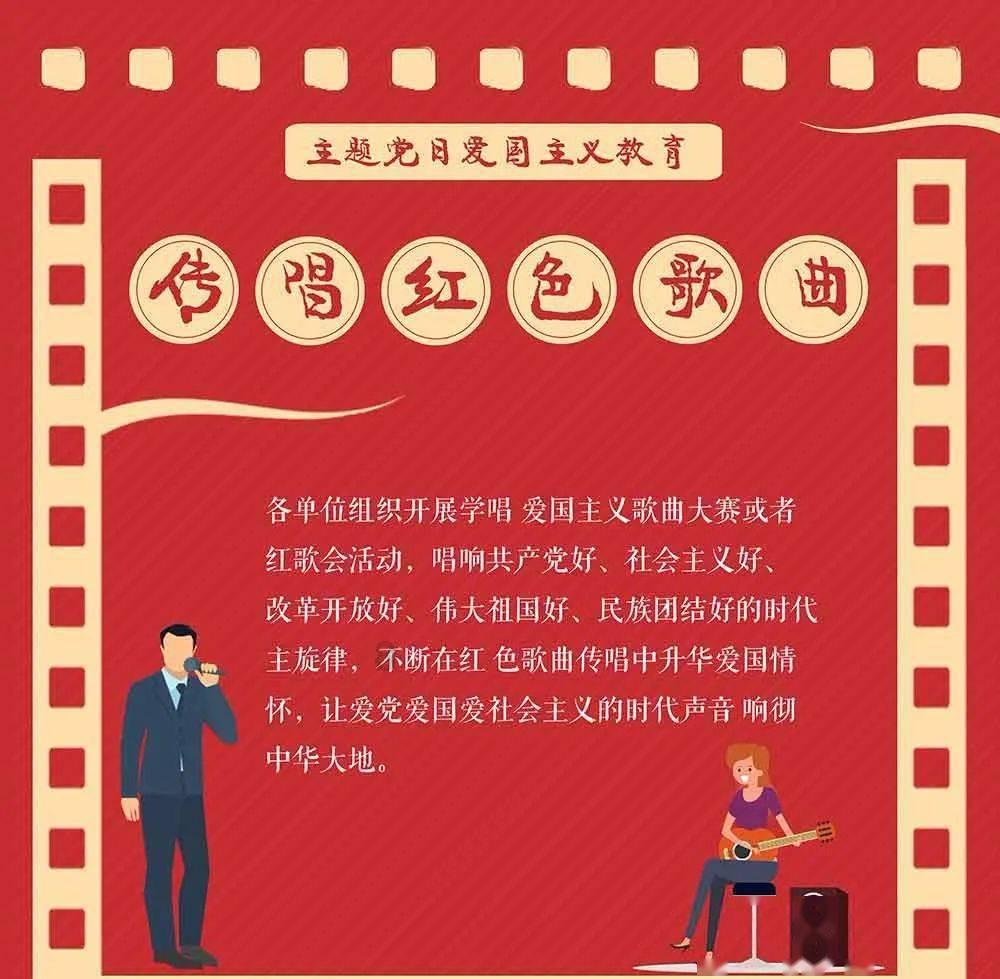 消防车填颜色