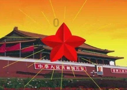 51岁汪峰事业爱情双丰收？新歌发布后，前妻发文暗示“想复合”
