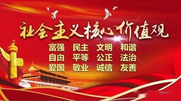 克氏红军前后首发对比：铁打的渣叔，15/16赛季首发都已离队