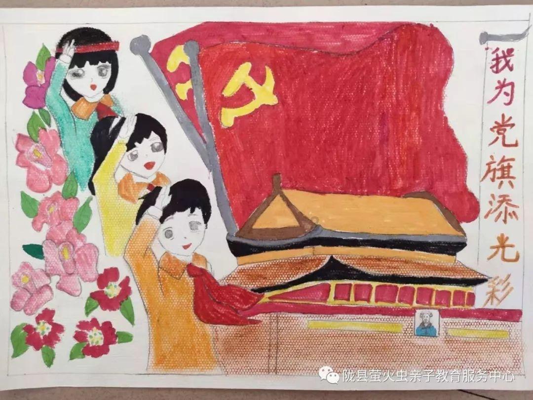 为了对付这只扑棱蛾子,中国科学家有多努力?