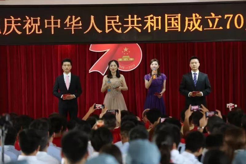 seetong下载安装游戏画面