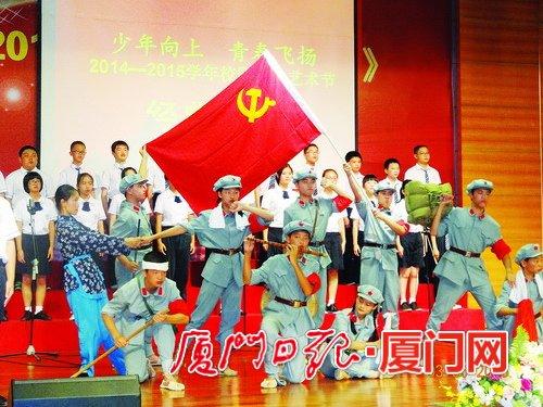 猎人的生存日记加强中文版