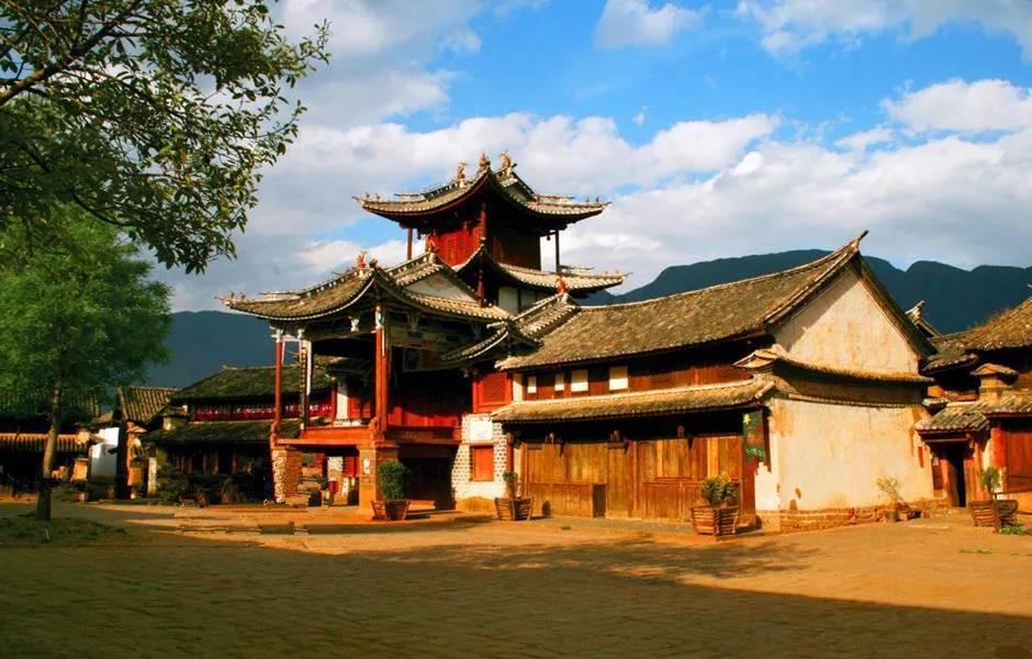 可爱的蜗牛拼图