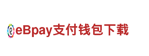 智能家电企业-杏彩体育平台安全吗，让生活更便捷